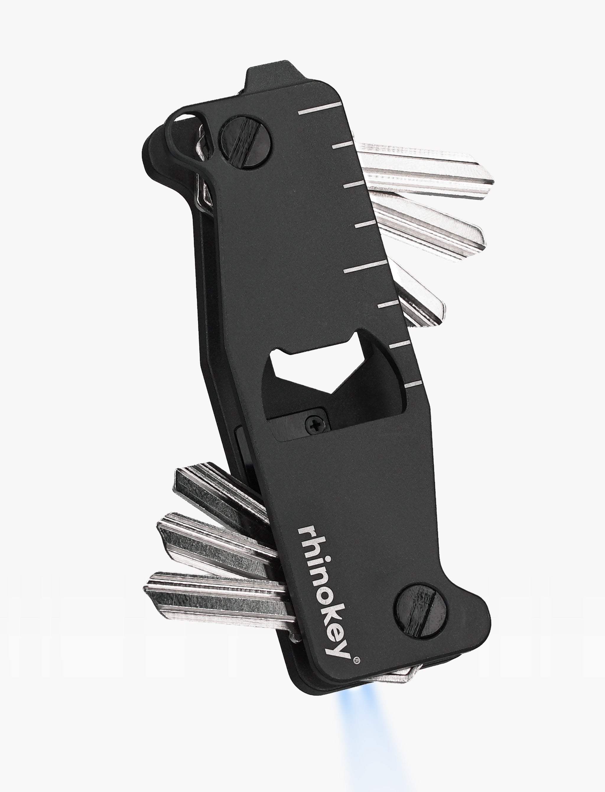 Rhinokey® Titane