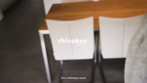 Rhinokey® Intelligent