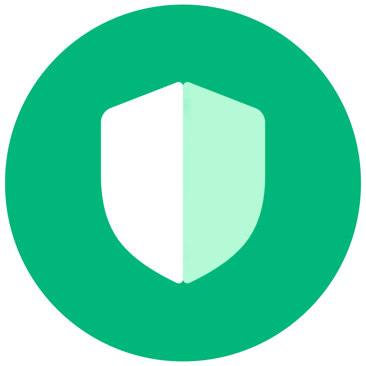 Protection d'expédition