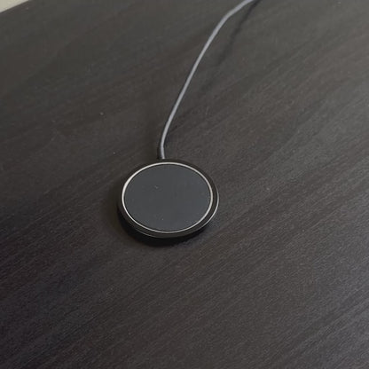Rhinokey MagSafe Wireless Charger